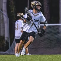 Easton Freeman
