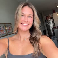 Cassie Grizzard