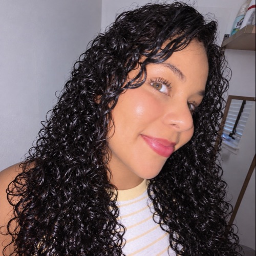 Yanibel Tavarez