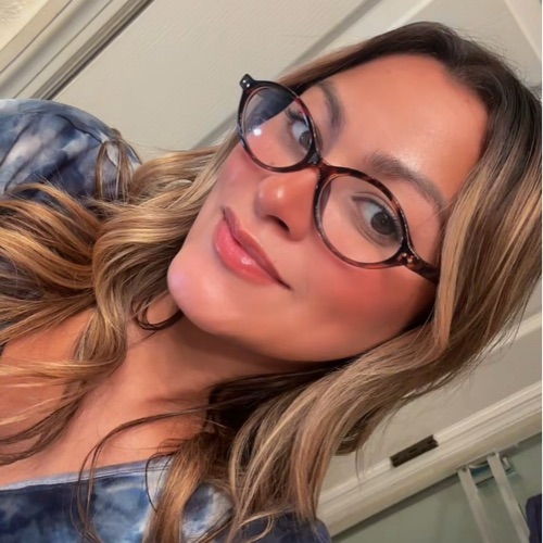 Vianka Rivera