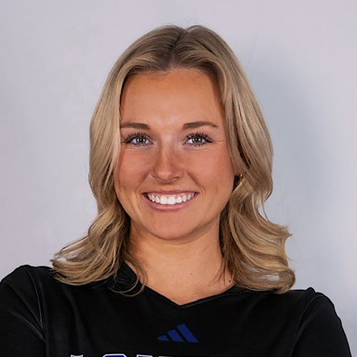 Emerson Holthouser