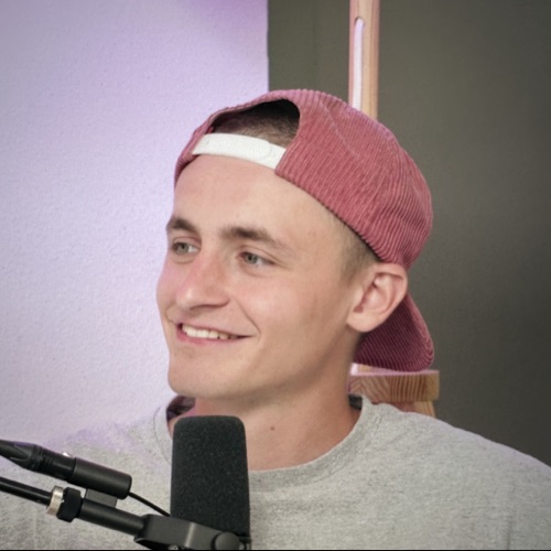 Daniel