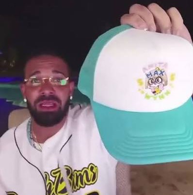 Deon Prince