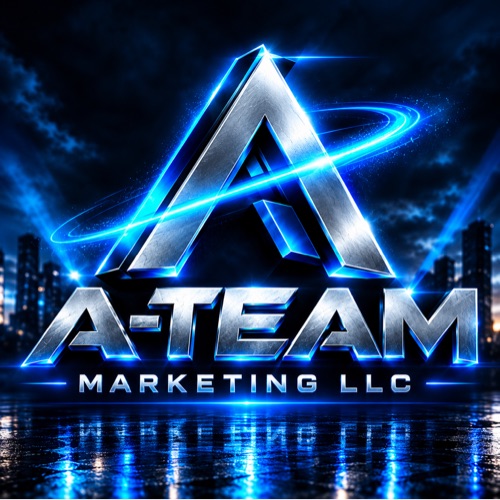 A-Team Marketing LLC