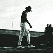 Isaiah Walkin