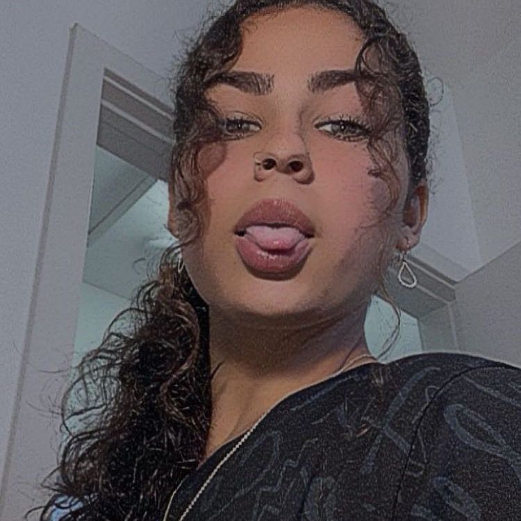 Hazel Eyez