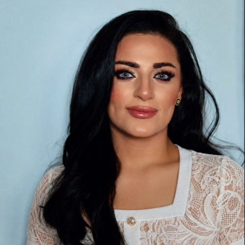 Baraa Altameemi