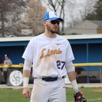 Dom Pisciotti 