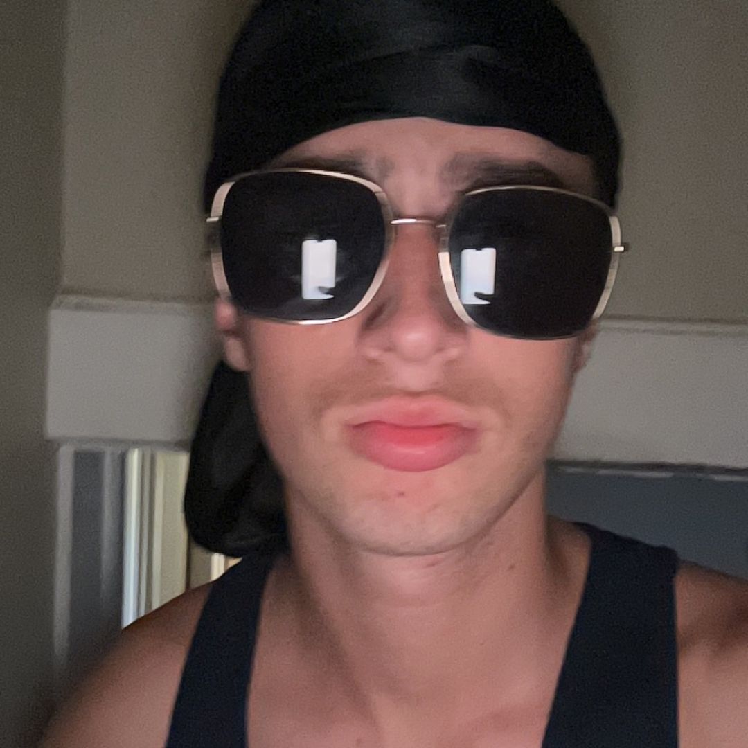 HIM
