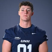 Sean Hickey