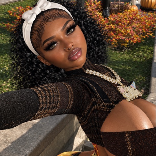 Teeanna Pittman