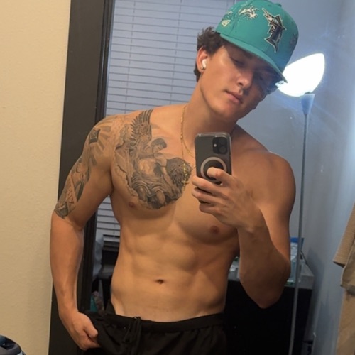 Rocco Gaeta
