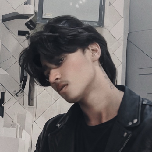 Kuldeep kashyap