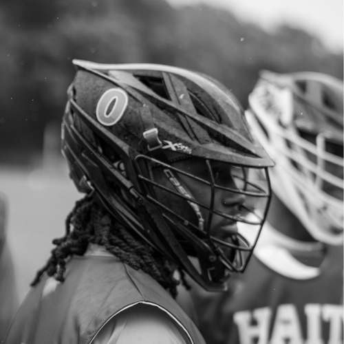 Jhay Dameus
