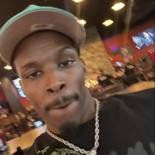 Instadraee 