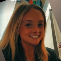Skylar miller
