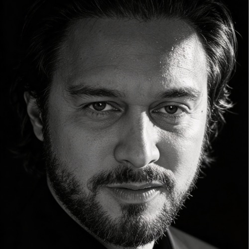 Walter Makaula