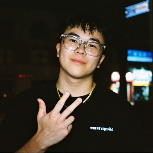Ethan Lee