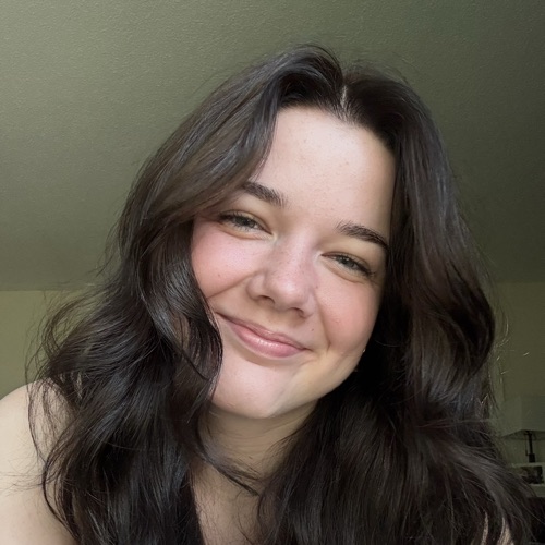 Magdalene Sommerfeld