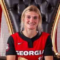 Maddie Johnson
