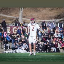Beckett foley