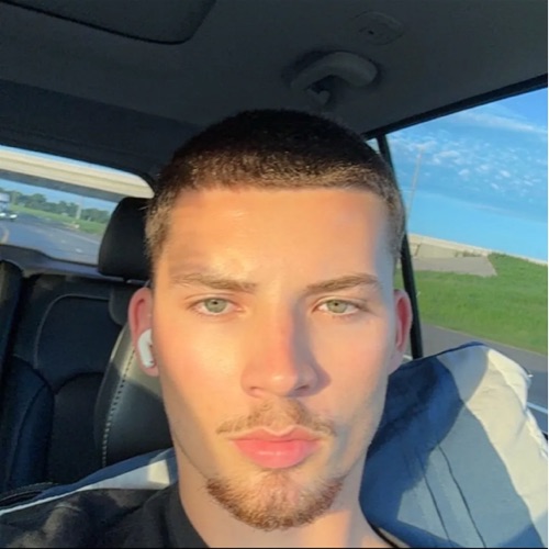 Jaxonvinyard 