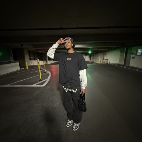 chefdon