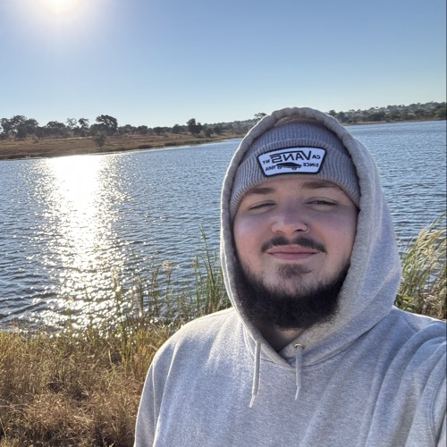 Ryan_Elliott
