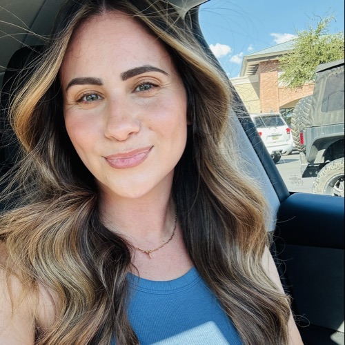 Paige Everlith