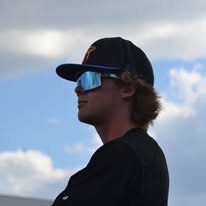 Jacob Cramer