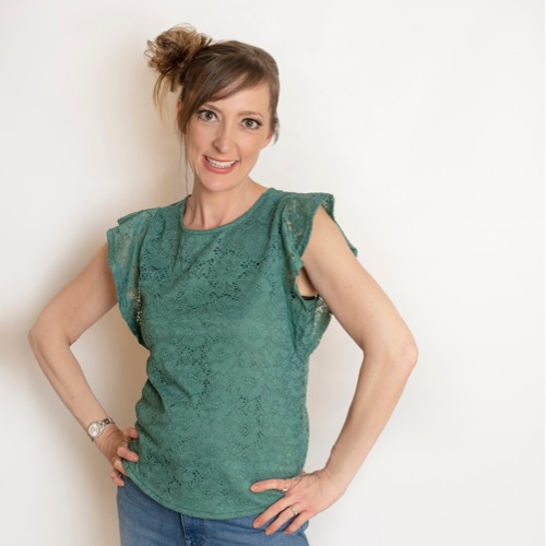Elisa Smit