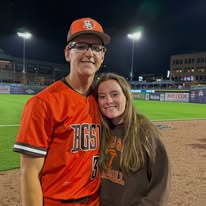 CJ Boudreaux