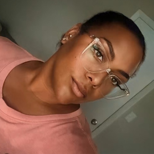 Valencia Bullock