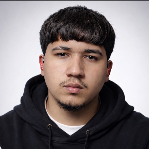 Eddylucho