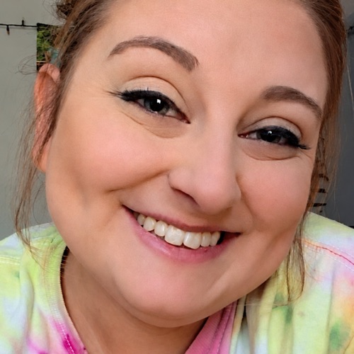 Kaylee Dennis