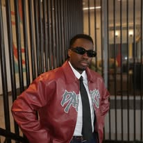 Serge Ndri