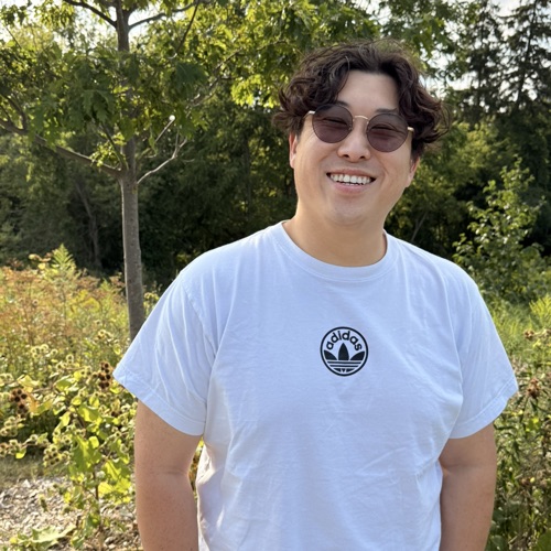 Isaak | UGC Creator & Product Marketer
