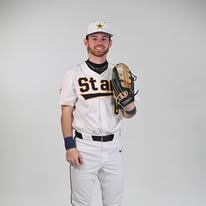 Connor Kalinowski
