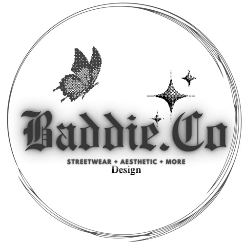 BADDIE NZ