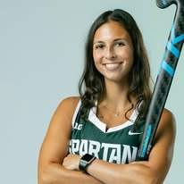 Katelyn Dulin