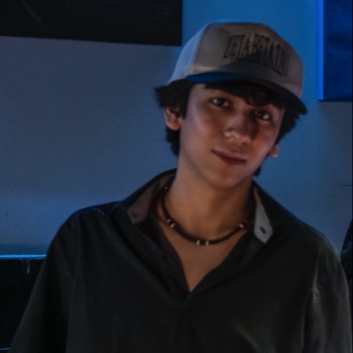 Jaime Barajas