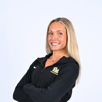 Claire Jansen