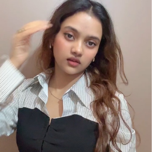 Bhoomika Shree