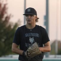 Aaron Ploszay