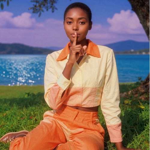 Ikram Adam