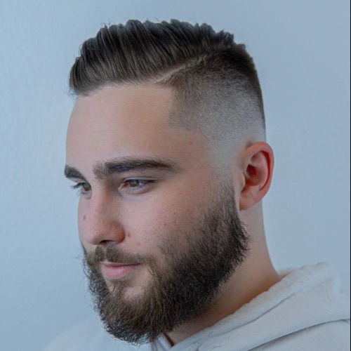 Josh Wight