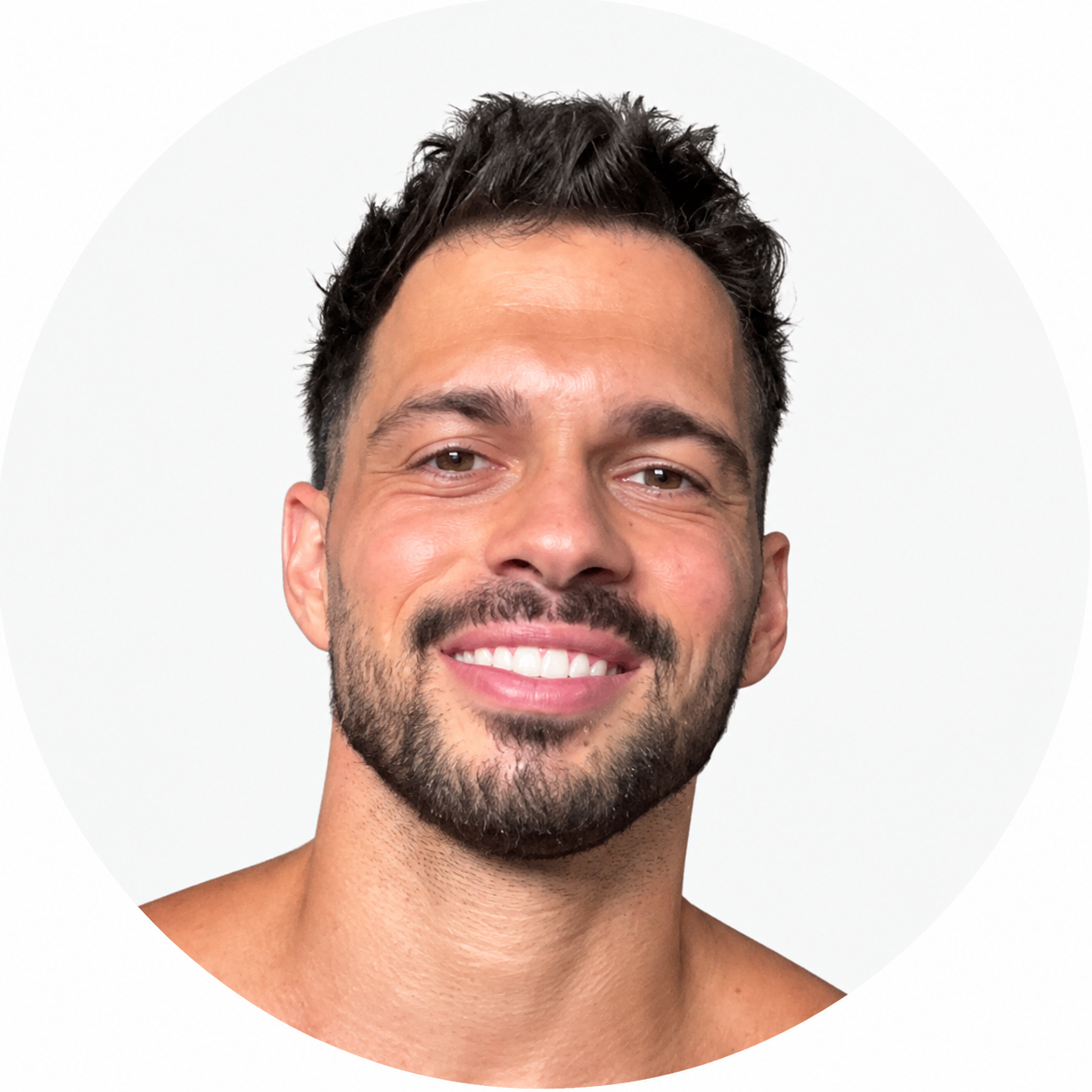 Matej