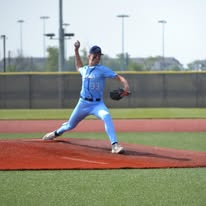 Caiden pohler