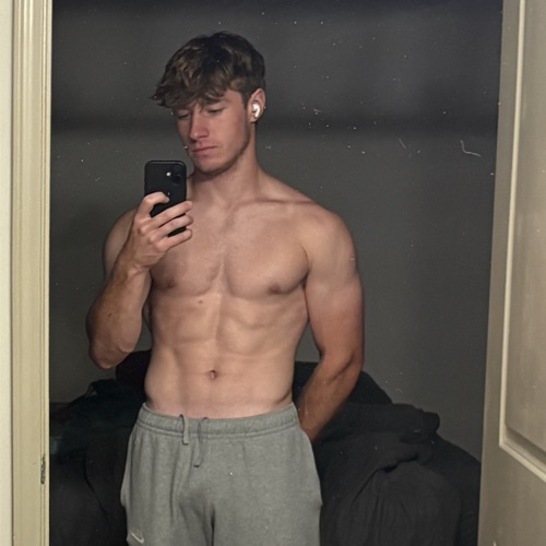 Miles Yelton