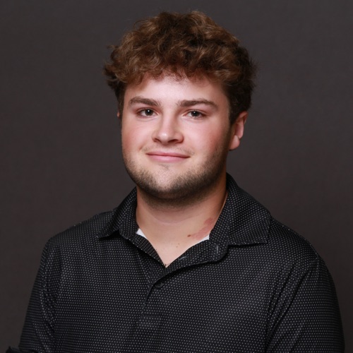 Brandon Neubert